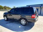 2012 Ford Expedition Limited