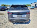 2018 Land Rover Range Rover Velar R-dynamic se