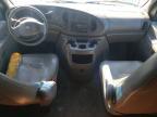 2005 Ford E150 Delivery Van