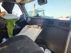 2025 Freigliner 2025 Freightliner Cascadia 126 Semi Truck
