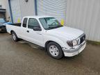 2003 Toyota Tacoma Base