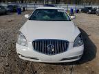 2010 Buick Lucerne cxl