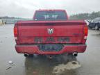 2014 Dodge RAM 1500 Sport