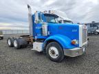 2008 Peterbilt 367