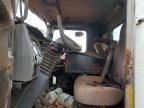 2019 Kenworth T370 Refuse Truck