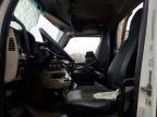 2025 Peterbilt 567
