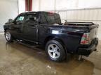 2012 Dodge RAM 1500 Sport