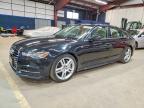 2016 Audi A6 Premium Plus
