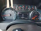 2015 Chevrolet Suburban C1500 lt