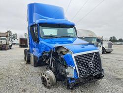 2023 Volvo VNL Semi Truck en venta en Loganville, GA