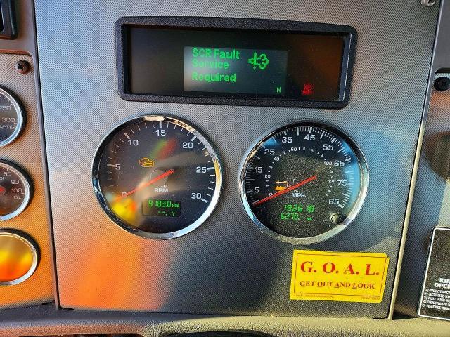 2017 Kenw Construction