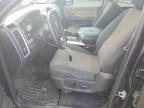 2012 Dodge RAM 1500 SLT