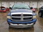 2004 Dodge RAM 1500 ST