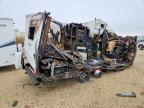 2006 Viking Recreational Vehicle (RV)