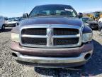 2005 Dodge RAM 1500 ST