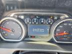 2022 Chevrolet Silverado K2500 Heavy Duty LTZ