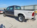 2004 Ford F-250 3/4 TON