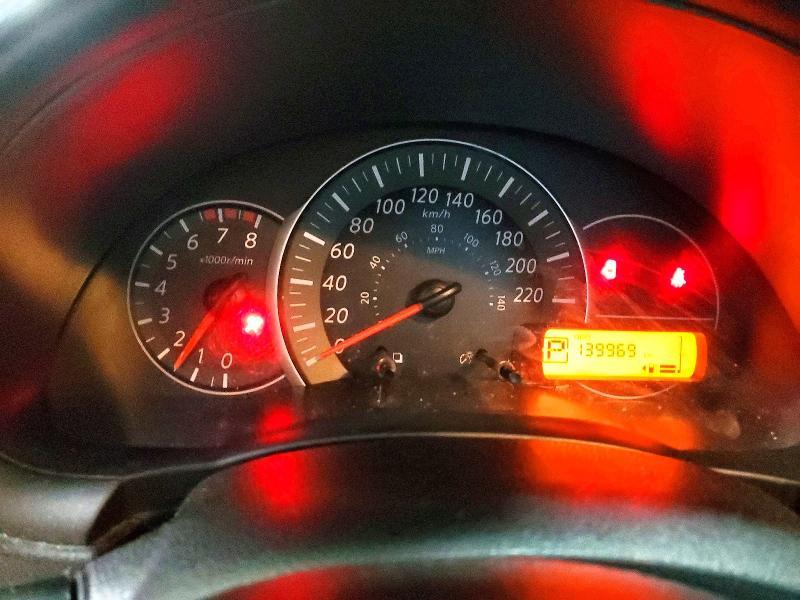 2019 Nissan Micra