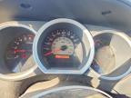 2010 Toyota Tacoma Prerunner V6
