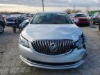 2015 Buick Lacrosse
