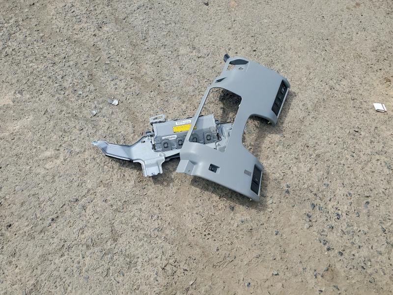 2011 Toyota Tundra Grade