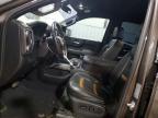 2019 GMC Sierra K1500 AT4