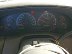 2003 Ford F150 Supercrew