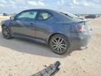 2014 Scion Tc Monogram
