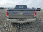 2014 Dodge 2500 Laramie