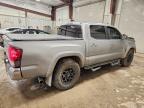 2020 Toyota Tacoma SR5 V6