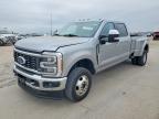 2023 Ford F350 Super Duty