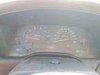 2003 Dodge Dakota SXT