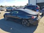 2016 Scion Fr-s Base