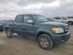 2006 Toyota Tundra SR5
