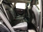 2012 Audi Q5 Prestige