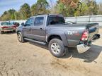 2011 Toyota Tacoma Prerunner V6