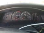 2005 Toyota Tundra SR5