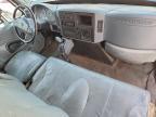 2003 International 4300 BOX Truck