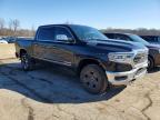 2019 Dodge RAM 1500 Limited