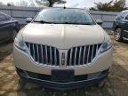 2014 Lincoln MKX