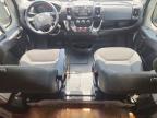 2017 Dodge RAM Promaster 2500 Delivery Van