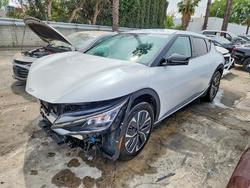 2024 KIA EV6 Light en venta en Van Nuys, CA