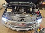 2005 GMC Sierra K2500 Heavy Duty