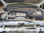 2025 Chevrolet Silverado K2500 Heavy Duty