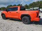 2023 Toyota Tundra TRD PRO HV