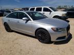 2014 Audi A6 Premium Plus