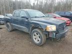 2007 Dodge Dakota Quad SLT