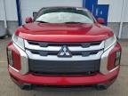 2020 Mitsubishi Rvr es