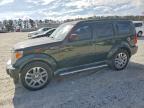 2010 Dodge Nitro se