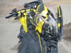 2022 Ski- Doo Renegade X
